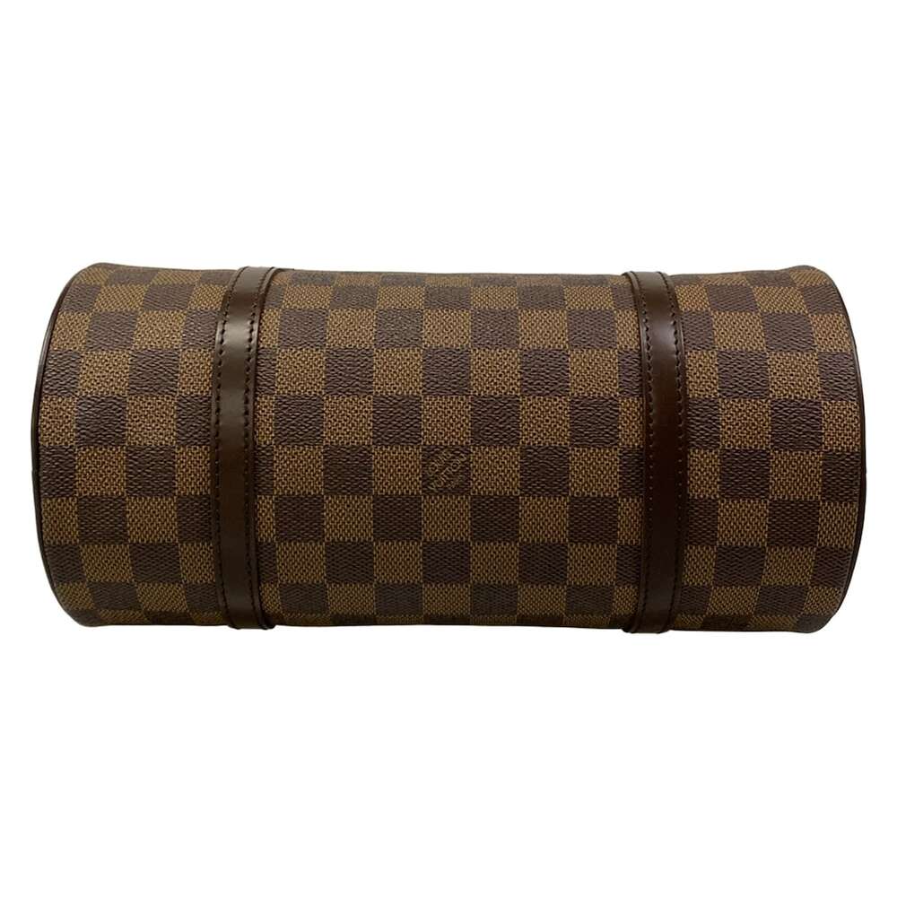 Louis Vuitton Papillon 26 Damier Handbag N51304 - Picture 5 of 16